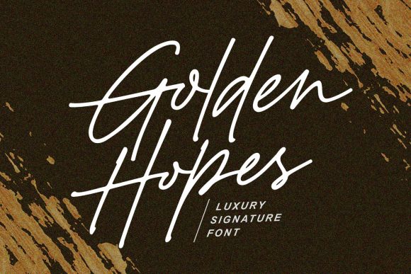 [Creativefabrica] Golden Hopes Font (2021)_0.jpg